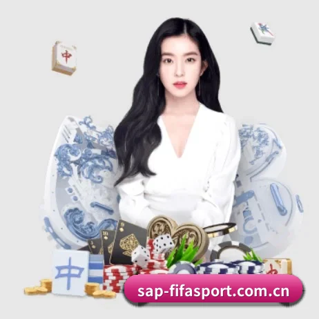 世界杯买球 APP